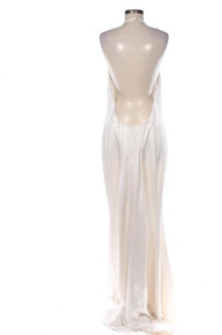 Φόρεμα Jarlo, Μέγεθος XL, Χρώμα Εκρού, Τιμή 105,15 €