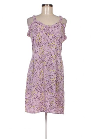 Φόρεμα Jdy, Μέγεθος M, Χρώμα Βιολετί, Τιμή 9,01 €