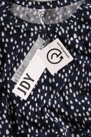 Φόρεμα Jdy, Μέγεθος XXS, Χρώμα Πολύχρωμο, Τιμή 8,30 €