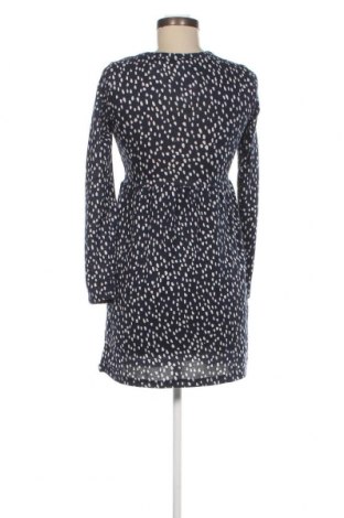 Φόρεμα Jdy, Μέγεθος XXS, Χρώμα Πολύχρωμο, Τιμή 8,30 €