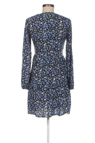 Φόρεμα Jdy, Μέγεθος XXS, Χρώμα Πολύχρωμο, Τιμή 5,93 €