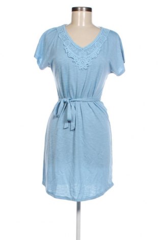 Φόρεμα Jdy, Μέγεθος S, Χρώμα Μπλέ, Τιμή 7,35 €