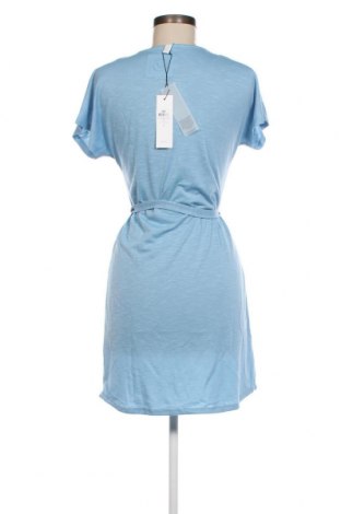 Kleid Jdy, Größe S, Farbe Blau, Preis 7,11 €