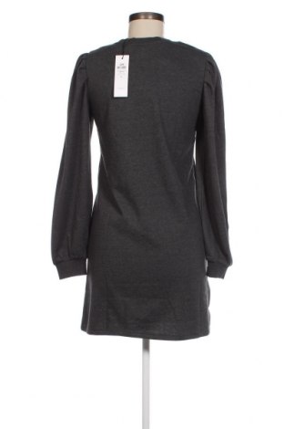 Kleid Jdy, Größe XS, Farbe Grau, Preis 7,82 €