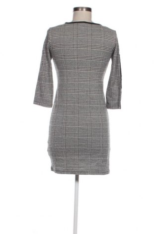 Kleid Jean Pascale, Größe XS, Farbe Mehrfarbig, Preis 3,03 €