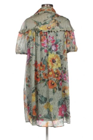 Φόρεμα Jeanne d'Arc, Μέγεθος M, Χρώμα Πολύχρωμο, Τιμή 18,93 €