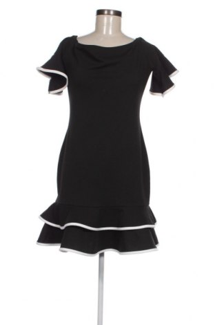 Šaty  Jessica Wright, Velikost XL, Barva Černá, Cena  271,00 Kč