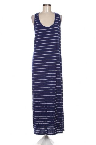 Φόρεμα Joe Fresh, Μέγεθος XL, Χρώμα Μπλέ, Τιμή 5,12 €