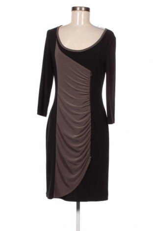 Kleid Joseph Ribkoff, Größe M, Farbe Mehrfarbig, Preis € 12,73