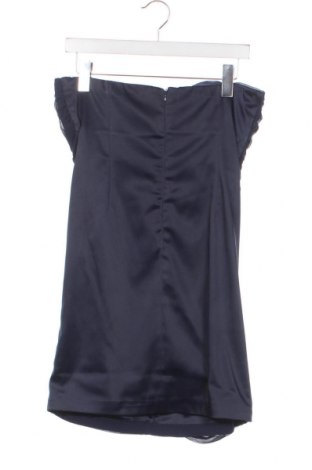 Φόρεμα Joy Miss, Μέγεθος M, Χρώμα Μπλέ, Τιμή 3,59 €