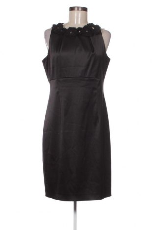 Φόρεμα Just... Taylor, Μέγεθος M, Χρώμα Μαύρο, Τιμή 6,31 €