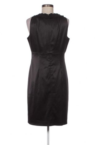 Φόρεμα Just... Taylor, Μέγεθος M, Χρώμα Μαύρο, Τιμή 4,21 €