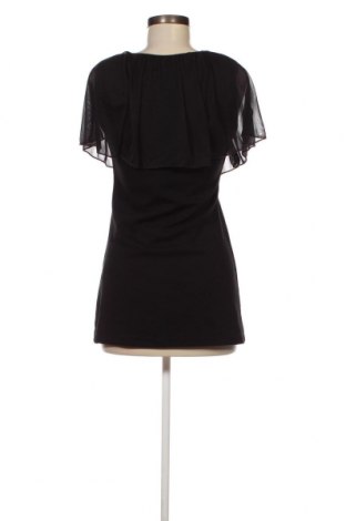 Φόρεμα KappAhl, Μέγεθος S, Χρώμα Μαύρο, Τιμή 2,61 €