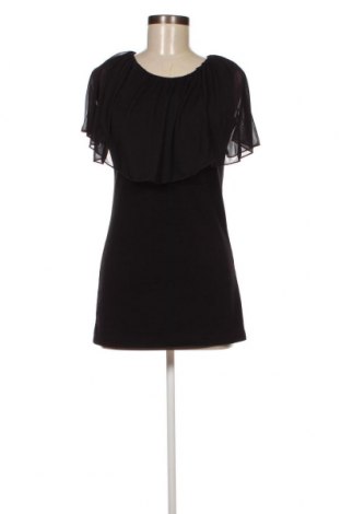 Φόρεμα KappAhl, Μέγεθος S, Χρώμα Μαύρο, Τιμή 3,13 €