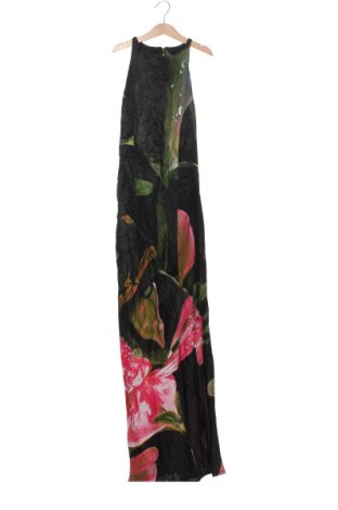 Φόρεμα Karen Millen, Μέγεθος S, Χρώμα Πολύχρωμο, Τιμή 81,37 €