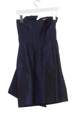 Kleid Karen Millen, Größe S, Farbe Blau, Preis € 14,30