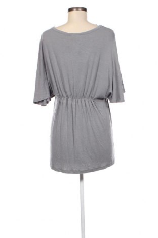 Φόρεμα Karen by Simonsen, Μέγεθος M, Χρώμα Γκρί, Τιμή 6,20 €