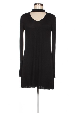 Φόρεμα Kays, Μέγεθος M, Χρώμα Μαύρο, Τιμή 2,33 €