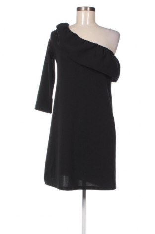 Kleid Kiabi, Größe S, Farbe Schwarz, Preis € 3,63