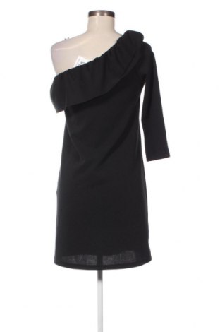 Φόρεμα Kiabi, Μέγεθος S, Χρώμα Μαύρο, Τιμή 3,59 €