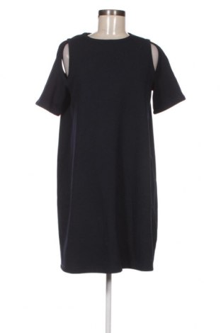 Φόρεμα Kiomi, Μέγεθος M, Χρώμα Μπλέ, Τιμή 4,21 €