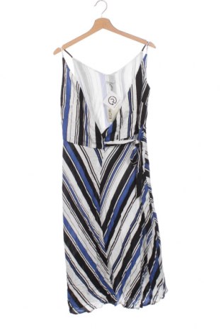 Φόρεμα Kiomi, Μέγεθος XS, Χρώμα Πολύχρωμο, Τιμή 52,58 €