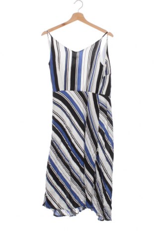 Φόρεμα Kiomi, Μέγεθος XS, Χρώμα Πολύχρωμο, Τιμή 52,58 €