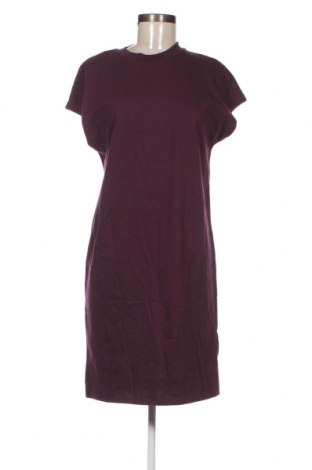 Φόρεμα Kiomi, Μέγεθος S, Χρώμα Βιολετί, Τιμή 9,46 €
