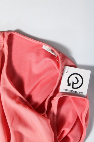 Šaty  Kiomi, Veľkosť S, Farba Ružová, Cena  17,39 €