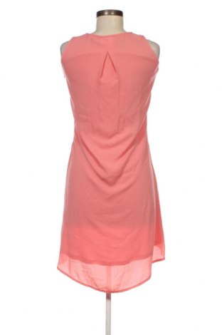 Kleid Kiomi, Größe S, Farbe Rosa, Preis 17,39 €