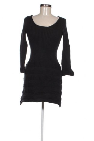 Φόρεμα Kontatto, Μέγεθος M, Χρώμα Μαύρο, Τιμή 2,94 €