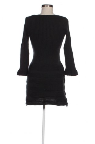 Φόρεμα Kontatto, Μέγεθος M, Χρώμα Μαύρο, Τιμή 2,94 €