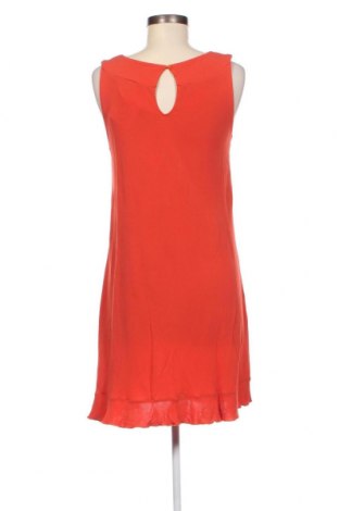 Kleid Kookai, Größe S, Farbe Orange, Preis € 5,34