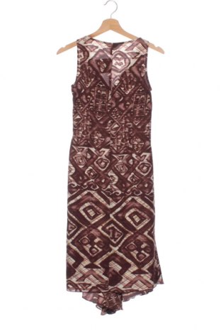 Φόρεμα Kookai, Μέγεθος S, Χρώμα Πολύχρωμο, Τιμή 8,03 €
