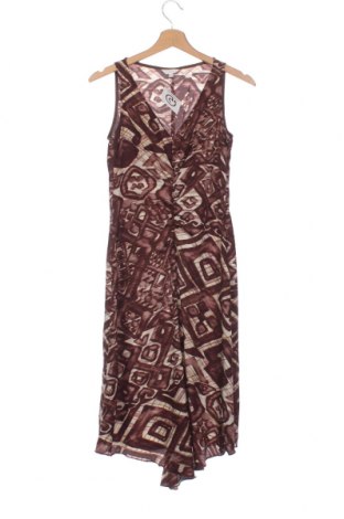 Kleid Kookai, Größe S, Farbe Mehrfarbig, Preis 4,93 €