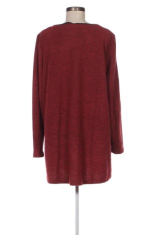 Šaty  Krines, Veľkosť S, Farba Červená, Cena  2,31 €