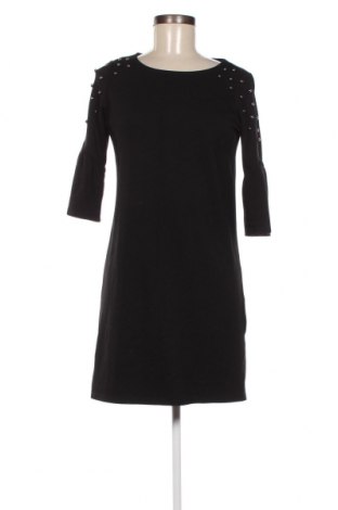 Φόρεμα LC Waikiki, Μέγεθος S, Χρώμα Μαύρο, Τιμή 2,67 €
