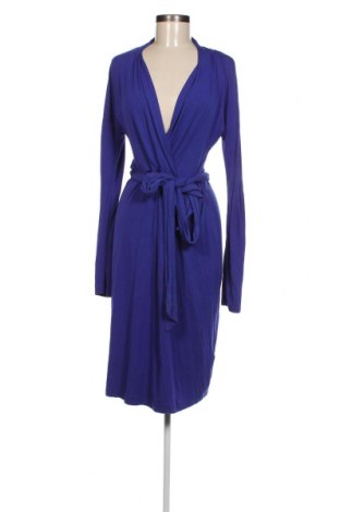 Φόρεμα LK Bennett, Μέγεθος M, Χρώμα Μπλέ, Τιμή 10,93 €