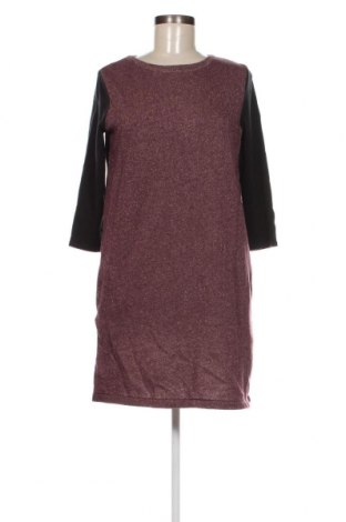 Kleid La Redoute, Größe M, Farbe Rot, Preis 6,62 €