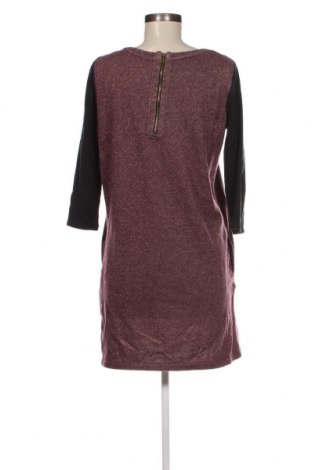 Kleid La Redoute, Größe M, Farbe Rot, Preis 6,62 €