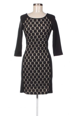 Φόρεμα La Redoute, Μέγεθος XXS, Χρώμα Μαύρο, Τιμή 3,79 €