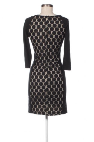 Kleid La Redoute, Größe XXS, Farbe Schwarz, Preis € 4,73