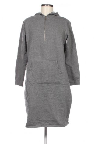 Kleid La Redoute, Größe M, Farbe Grau, Preis 4,26 €