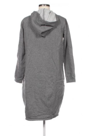 Kleid La Redoute, Größe M, Farbe Grau, Preis 4,26 €