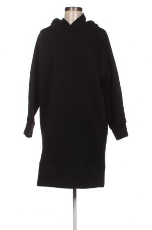 Φόρεμα Lab, Μέγεθος M, Χρώμα Μαύρο, Τιμή 18,93 €