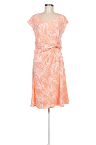 Φόρεμα Land's End, Μέγεθος M, Χρώμα Πολύχρωμο, Τιμή 13,15 €