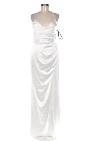 Φόρεμα Laona, Μέγεθος M, Χρώμα Λευκό, Τιμή 25,24 €