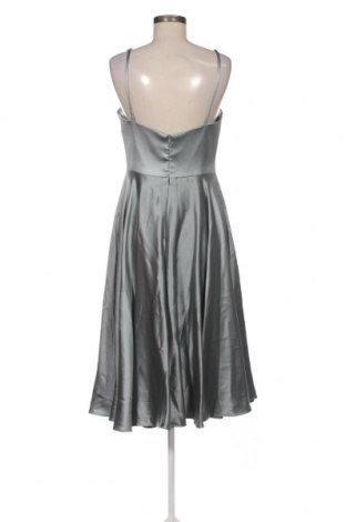 Φόρεμα Laona, Μέγεθος M, Χρώμα Πράσινο, Τιμή 105,15 €