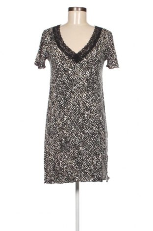 Φόρεμα Lascana, Μέγεθος S, Χρώμα Πολύχρωμο, Τιμή 8,77 €