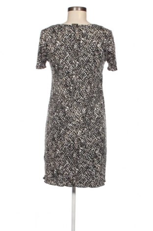 Φόρεμα Lascana, Μέγεθος S, Χρώμα Πολύχρωμο, Τιμή 8,77 €